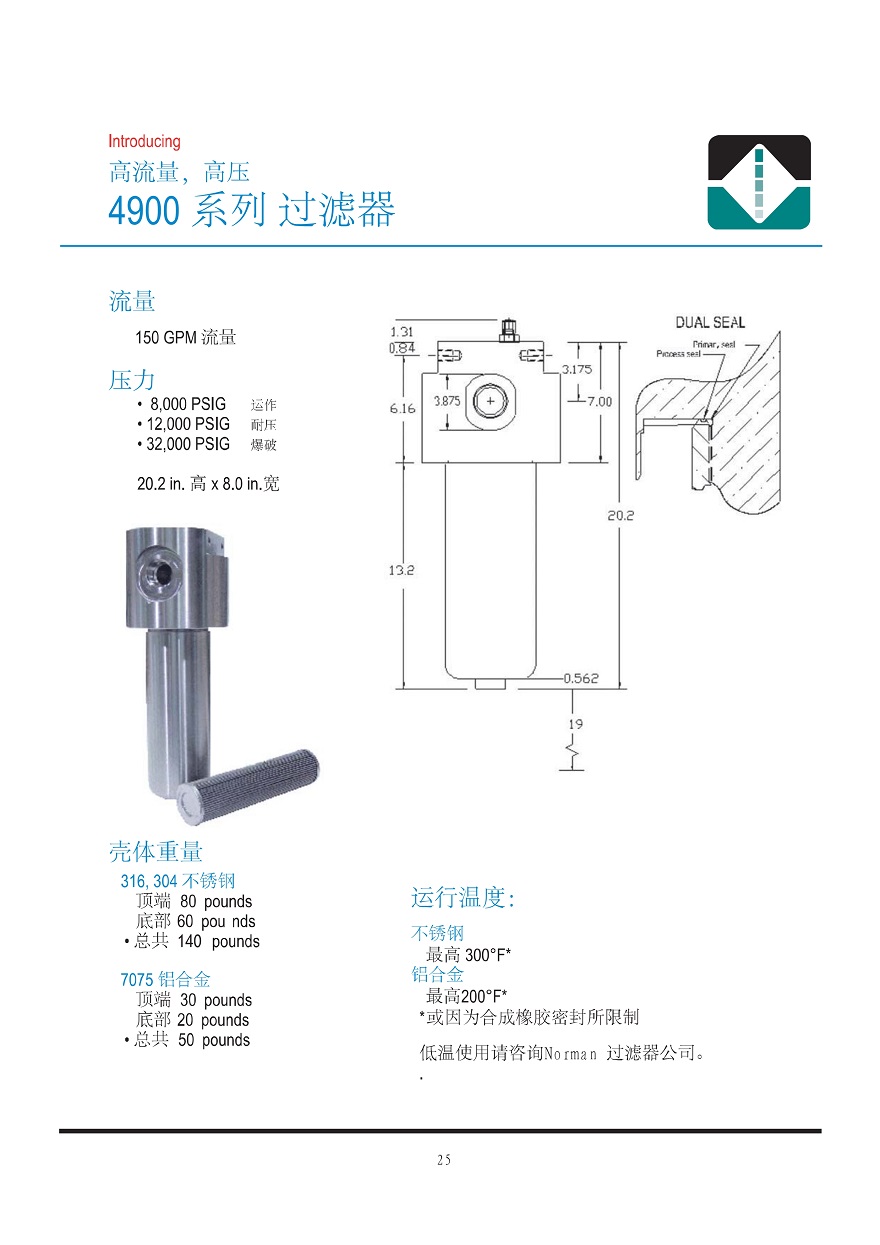 2013-NORMAN中文电子样本_28.jpg