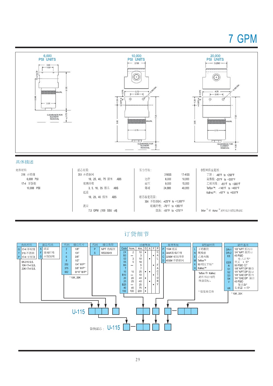 2013-NORMAN中文电子样本_32.jpg