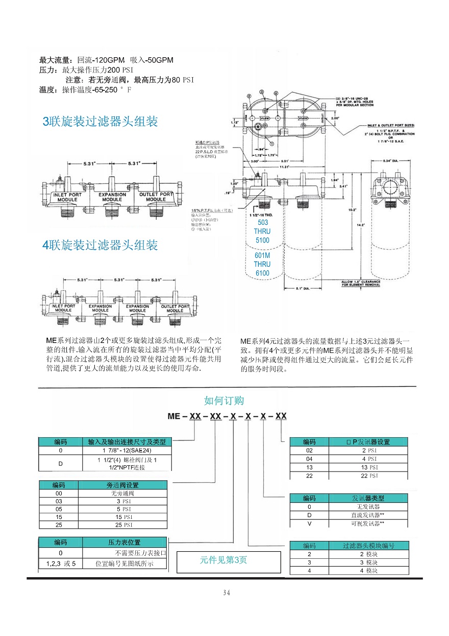 2013-NORMAN中文电子样本_37.jpg