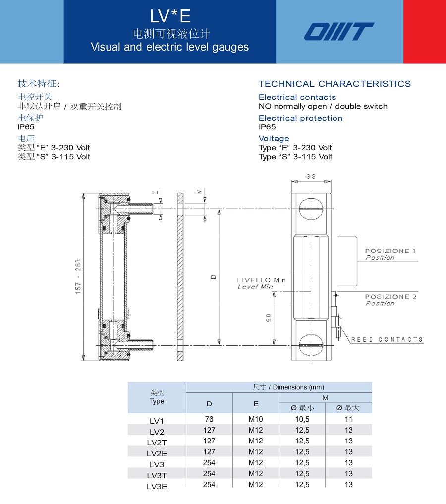 液位计样本-2.jpg