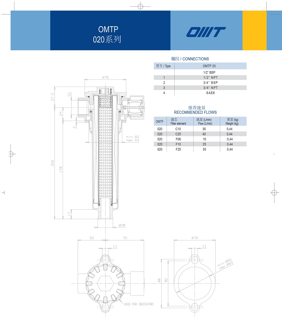 OMTP-02.jpg