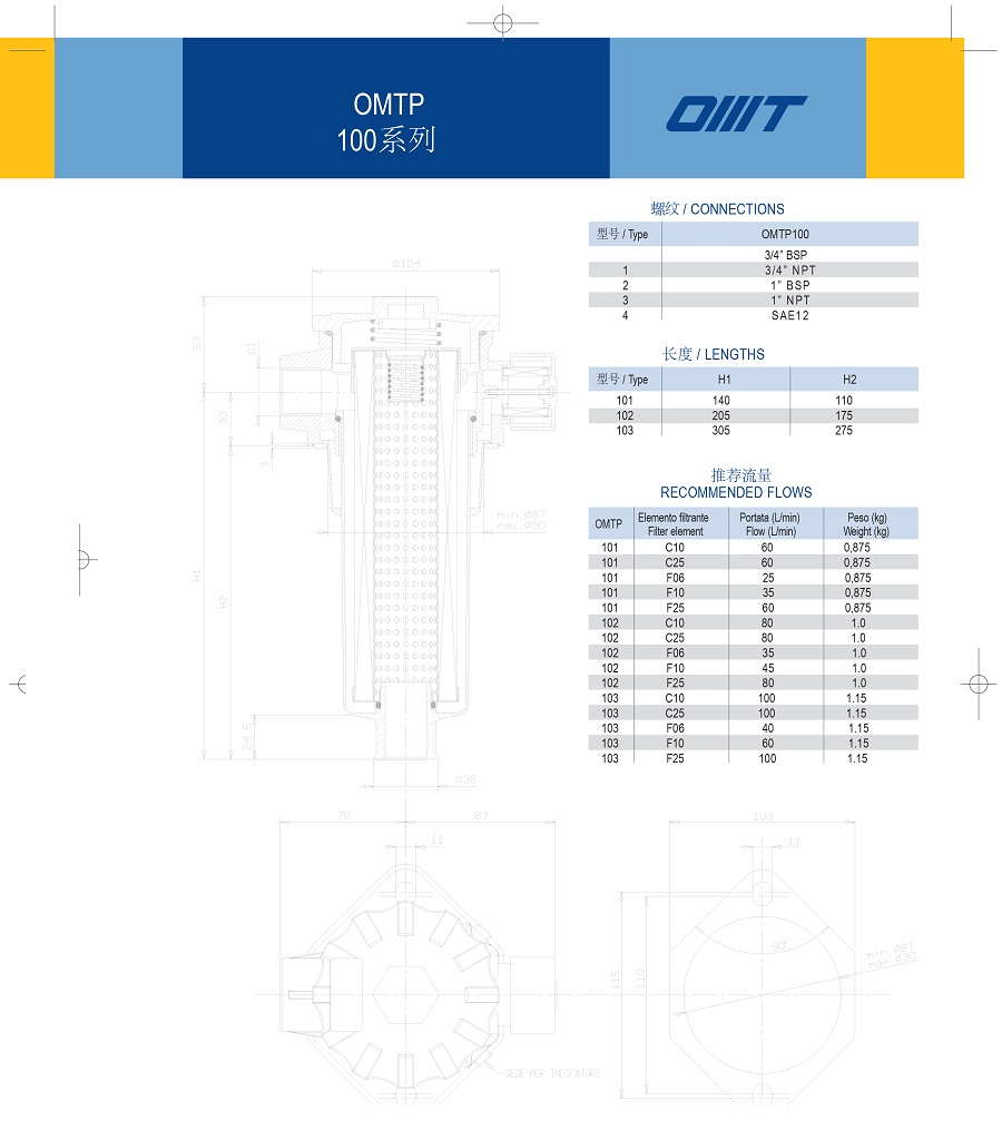 OMTP-03.jpg