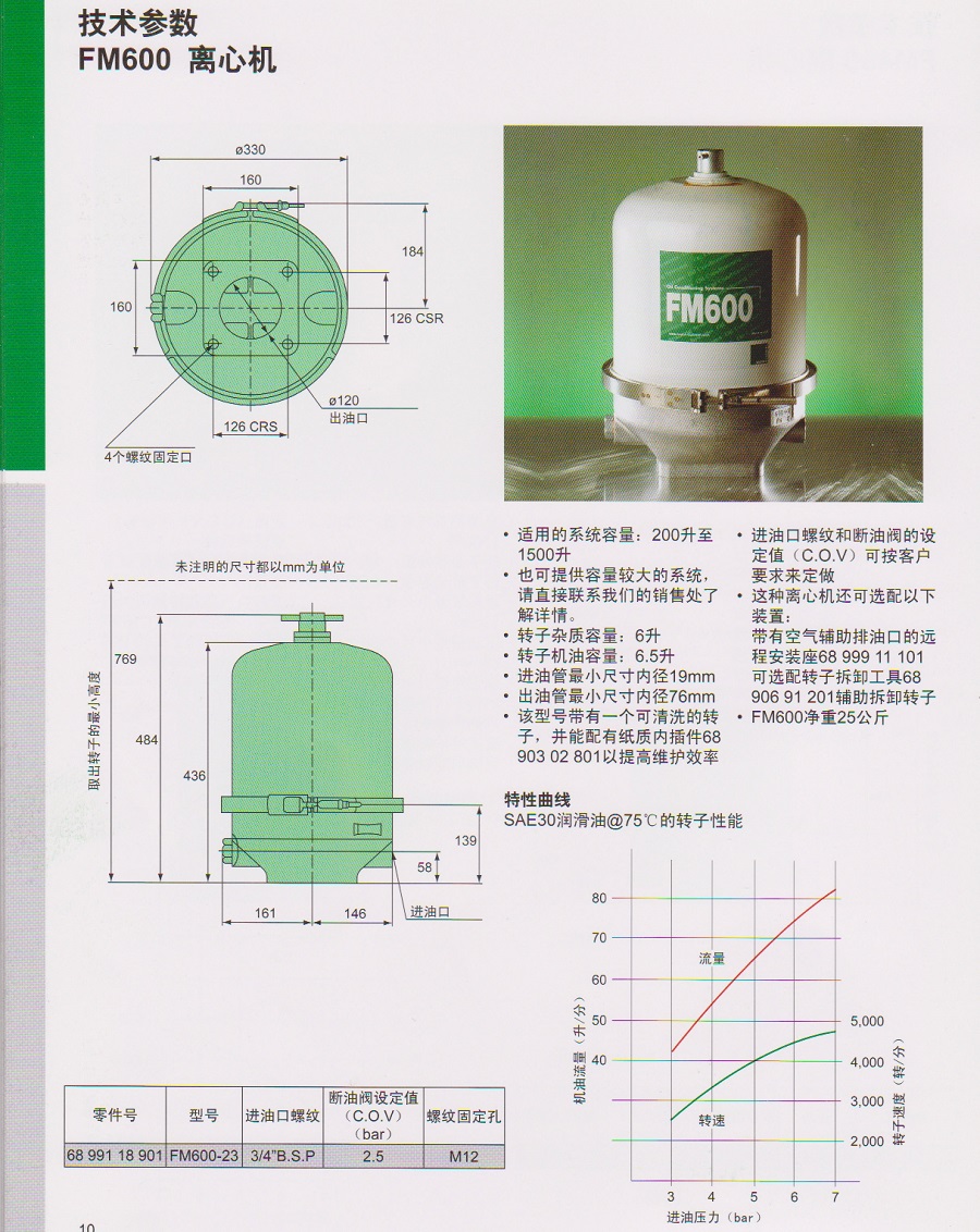 离心过滤器07.jpg