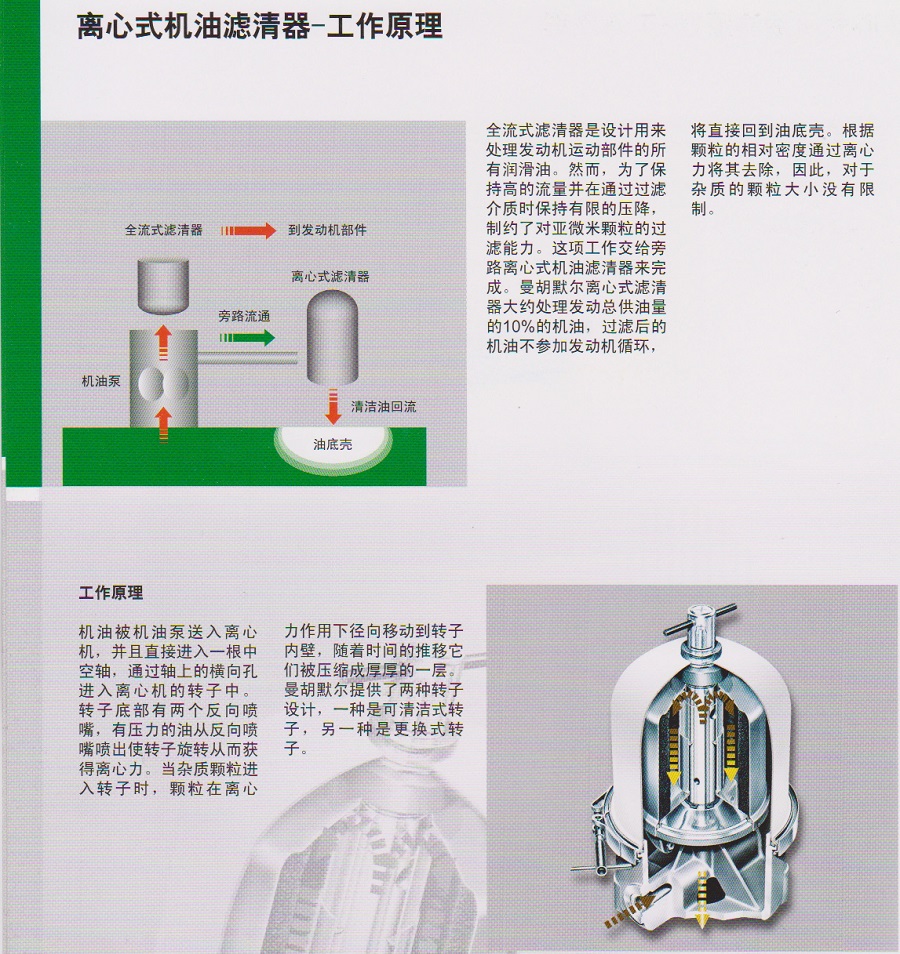 离心过滤器03.jpg