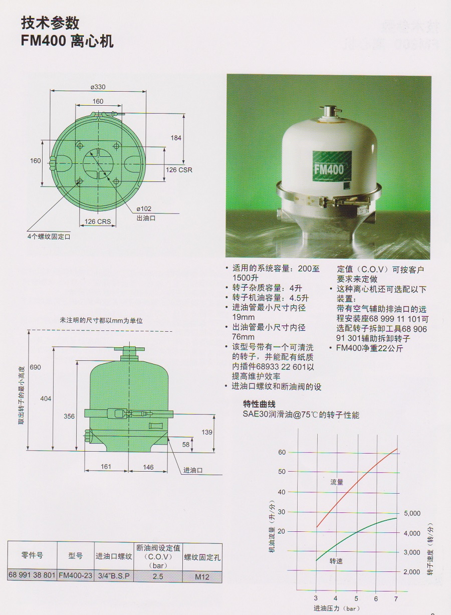 离心过滤器06.jpg