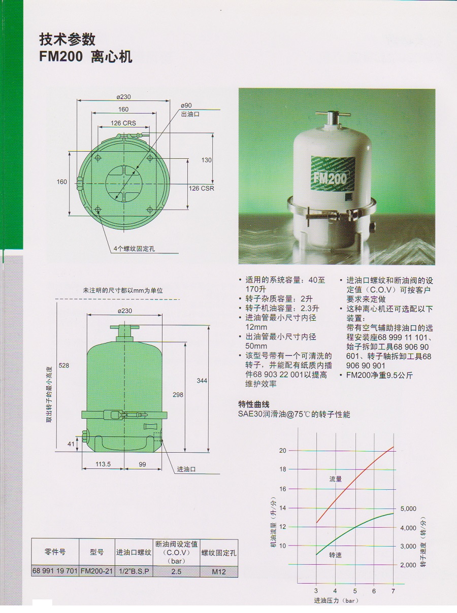 离心过滤器05.jpg